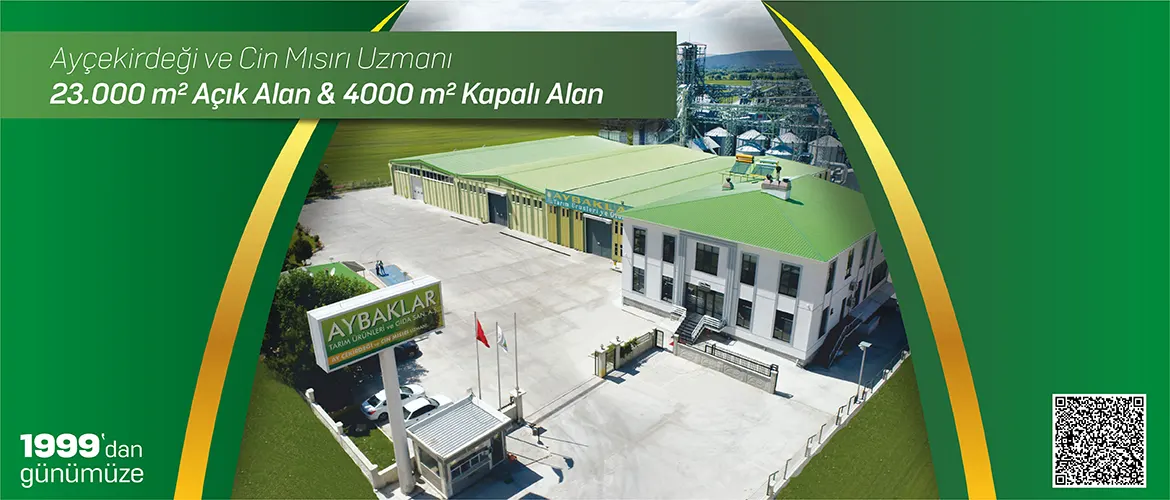 aybaklar-tr-1 kopya